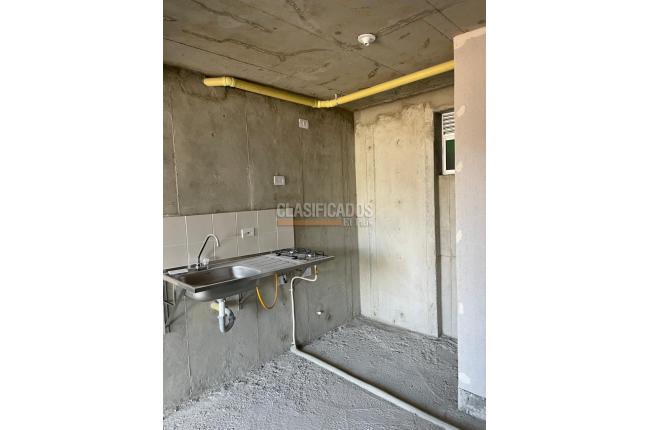 Apartamentos, Venta, Bellavista - $255.000.000
