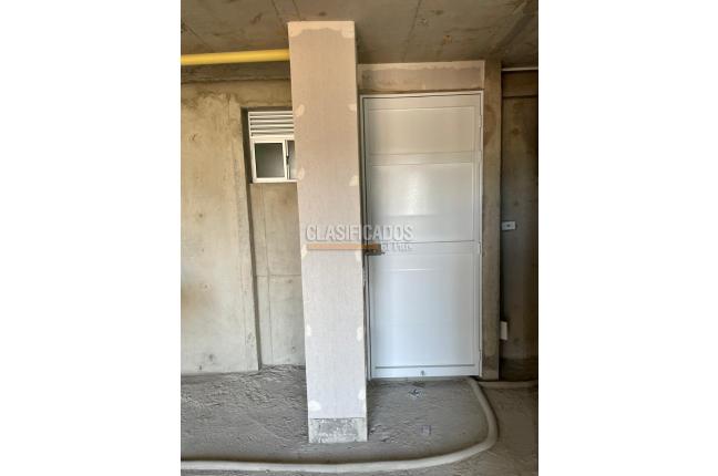 Apartamentos, Venta, Bellavista - $255.000.000