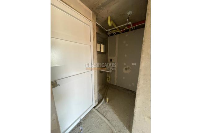 Apartamentos, Venta, Bellavista - $255.000.000