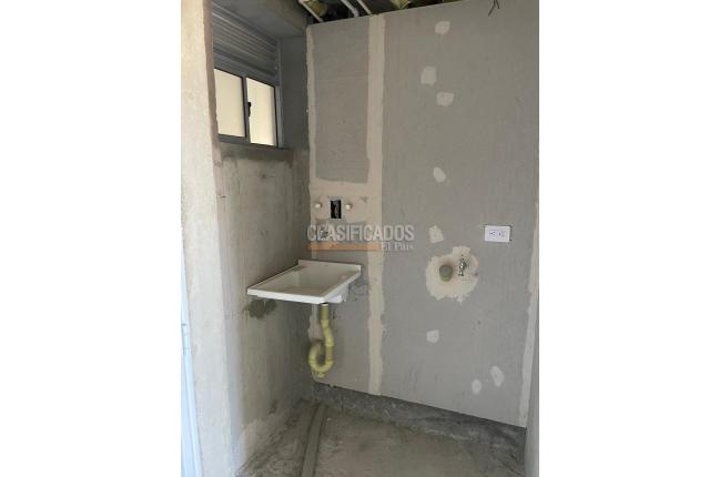 Apartamentos, Venta, Bellavista - $255.000.000