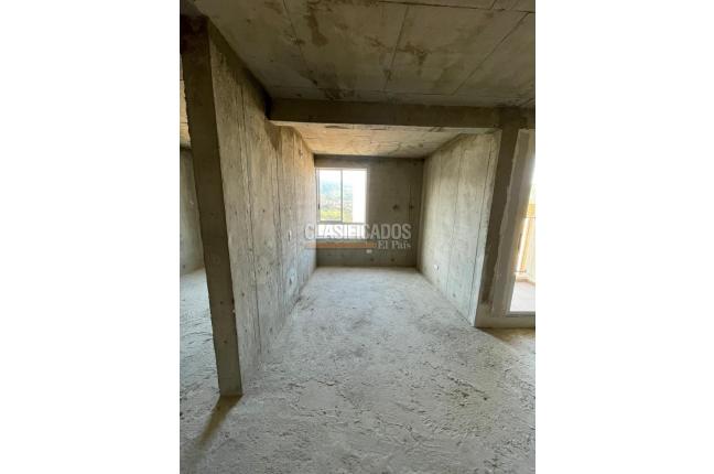 Apartamentos, Venta, Bellavista - $255.000.000