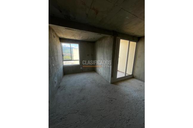 Apartamentos, Venta, Bellavista - $255.000.000