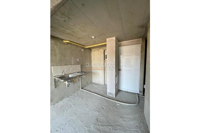 Apartamentos, Venta, Bellavista - $255.000.000