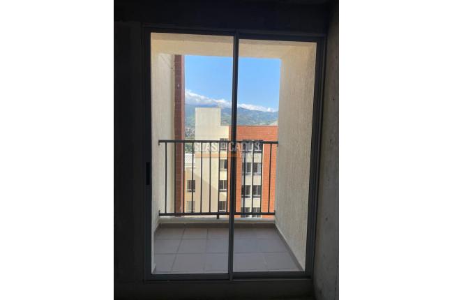 Apartamentos, Venta, Bellavista - $255.000.000