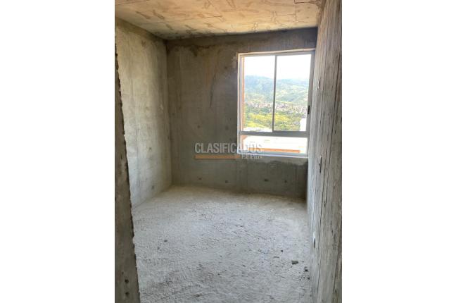 Apartamentos, Venta, Bellavista - $255.000.000