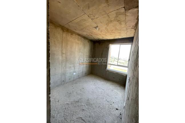 Apartamentos, Venta, Bellavista - $255.000.000