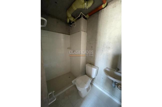 Apartamentos, Venta, Bellavista - $255.000.000