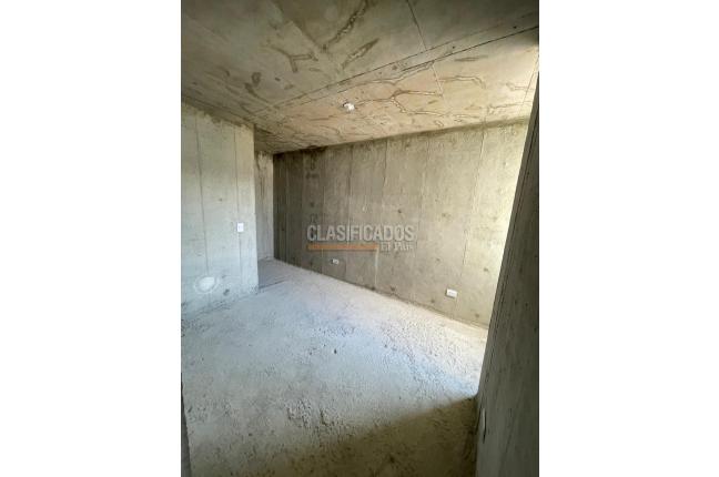 Apartamentos, Venta, Bellavista - $255.000.000