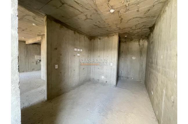 Apartamentos, Venta, Bellavista - $255.000.000