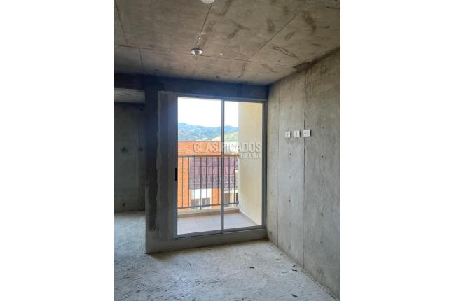 Apartamentos, Venta, Bellavista - $255.000.000