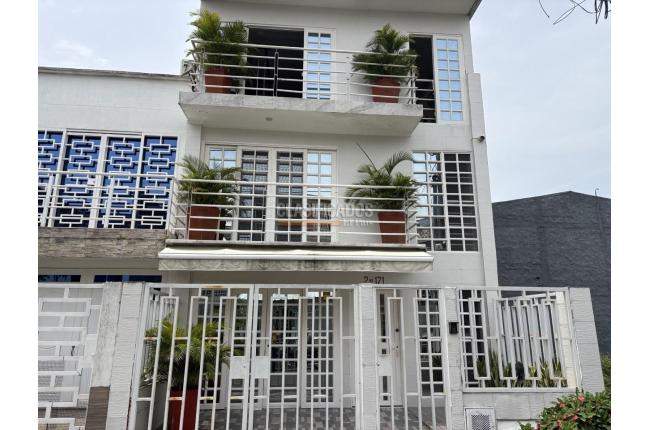 Casas, Venta, Jamundí - $958.000.000