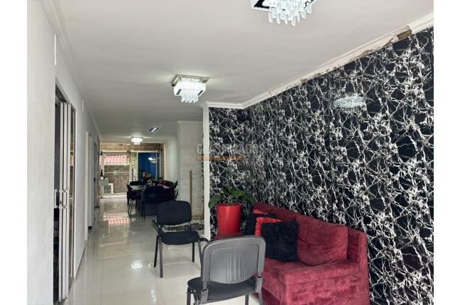 Casas, Venta, Jamundí - $958.000.000