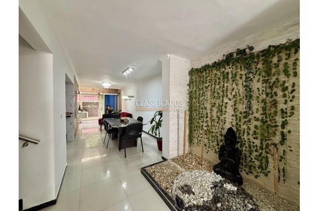 Casas, Venta, Jamundí - $958.000.000