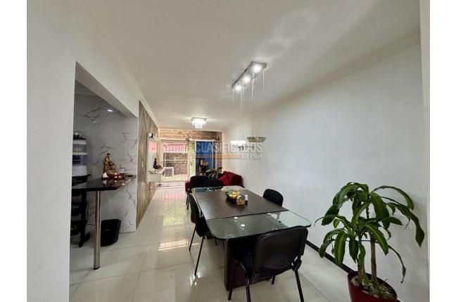Casas, Venta, Jamundí - $958.000.000