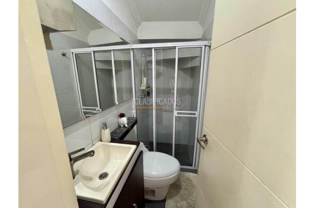 Casas, Venta, Jamundí - $958.000.000