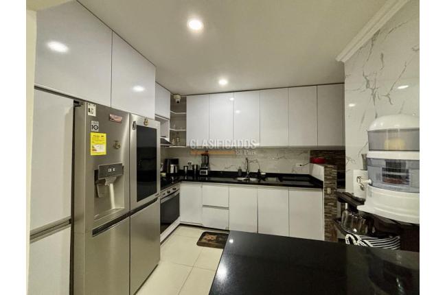 Casas, Venta, Jamundí - $958.000.000