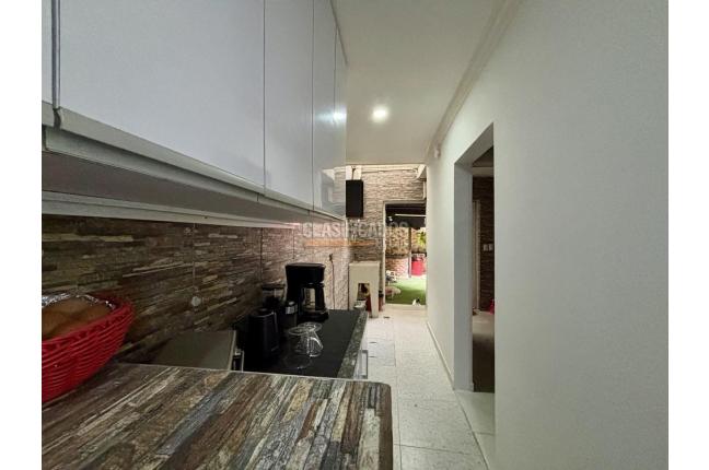 Casas, Venta, Jamundí - $958.000.000