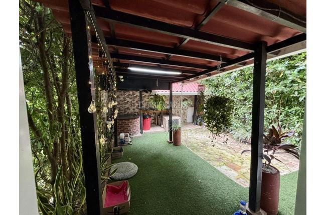 Casas, Venta, Jamundí - $958.000.000