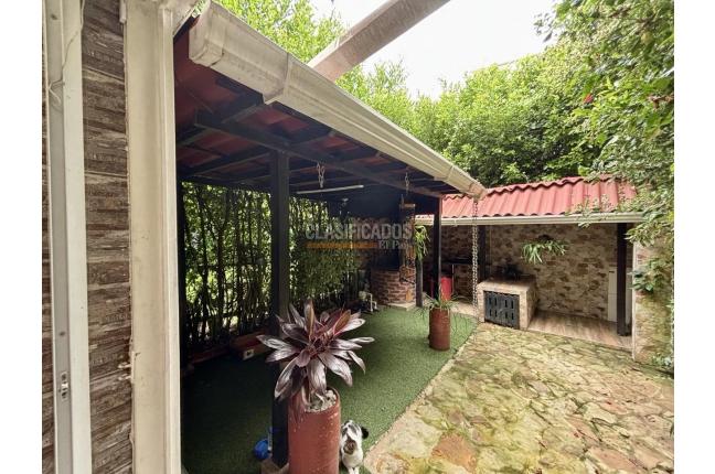 Casas, Venta, Jamundí - $958.000.000
