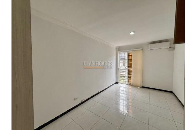 Casas, Venta, Jamundí - $958.000.000