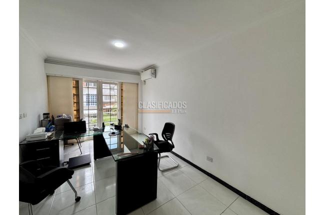 Casas, Venta, Jamundí - $958.000.000