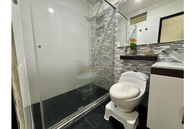 Casas, Venta, Jamundí - $958.000.000