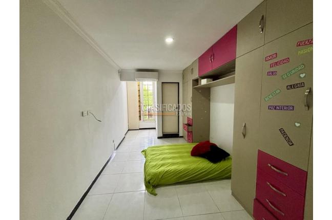 Casas, Venta, Jamundí - $958.000.000
