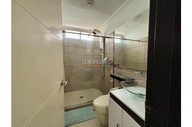 Casas, Venta, Jamundí - $958.000.000