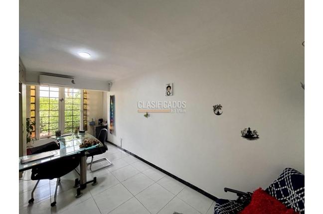 Casas, Venta, Jamundí - $958.000.000