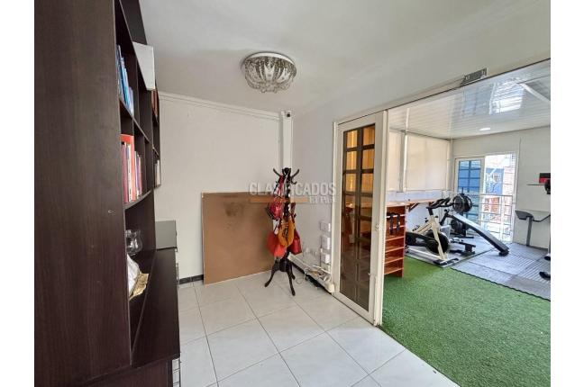 Casas, Venta, Jamundí - $958.000.000