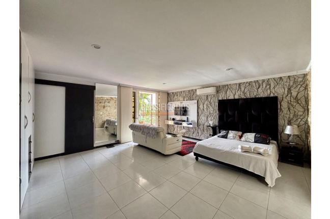 Casas, Venta, Jamundí - $958.000.000
