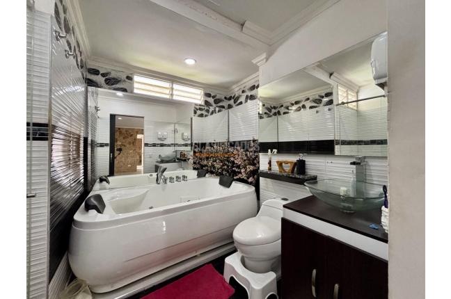 Casas, Venta, Jamundí - $958.000.000