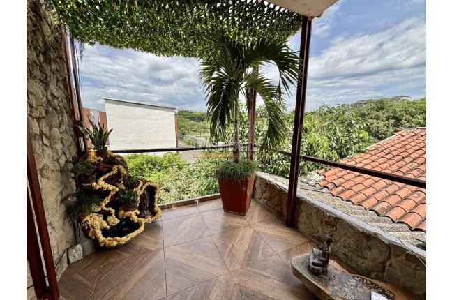 Casas, Venta, Jamundí - $958.000.000
