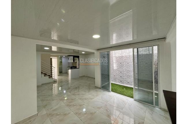 Casas, Venta, Jamundí - $350.000.000