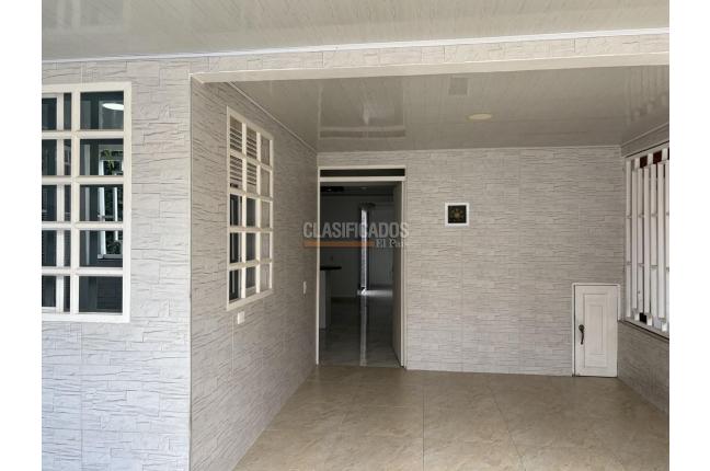 Casas, Venta, Jamundí - $350.000.000