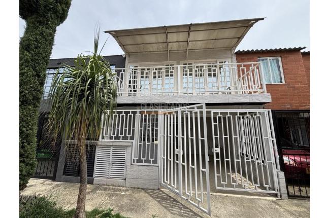 Casas, Venta, Jamundí - $350.000.000