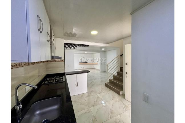 Casas, Venta, Jamundí - $350.000.000