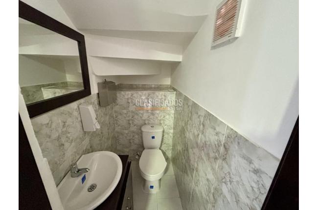 Casas, Venta, Jamundí - $350.000.000