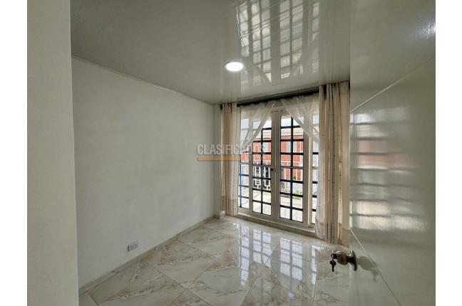 Casas, Venta, Jamundí - $350.000.000