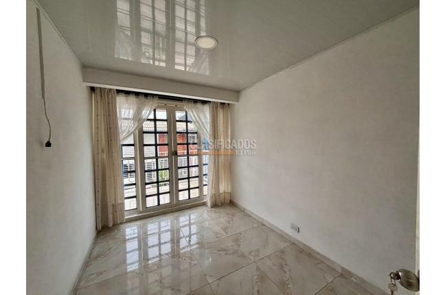 Casas, Venta, Jamundí - $350.000.000