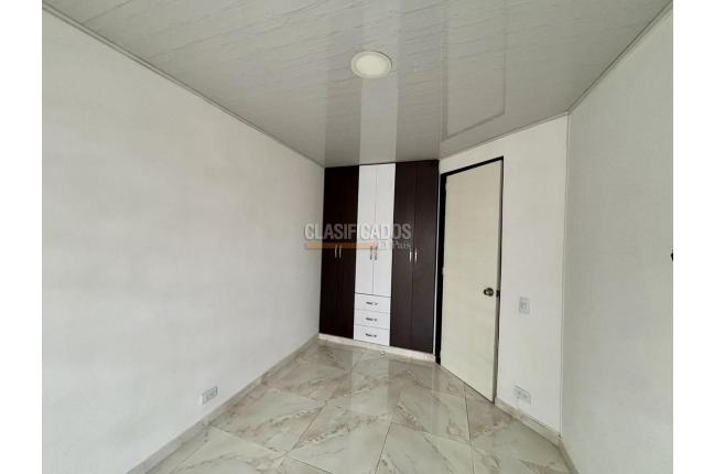 Casas, Venta, Jamundí - $350.000.000