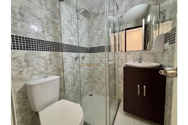 Casas, Venta, Jamundí - $350.000.000