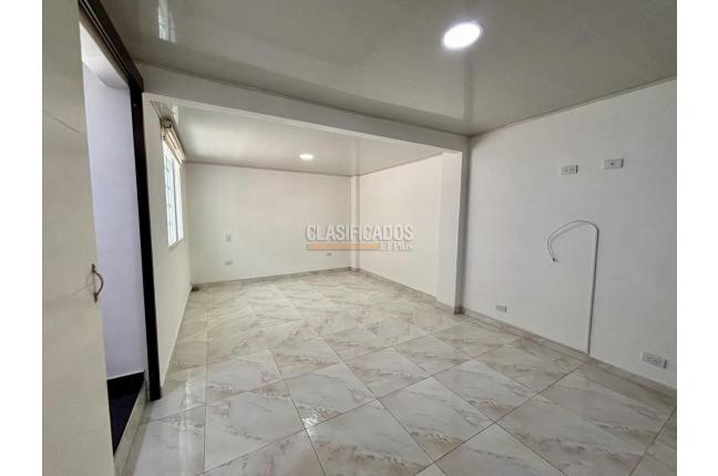 Casas, Venta, Jamundí - $350.000.000