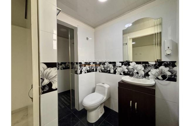 Casas, Venta, Jamundí - $350.000.000