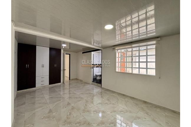 Casas, Venta, Jamundí - $350.000.000