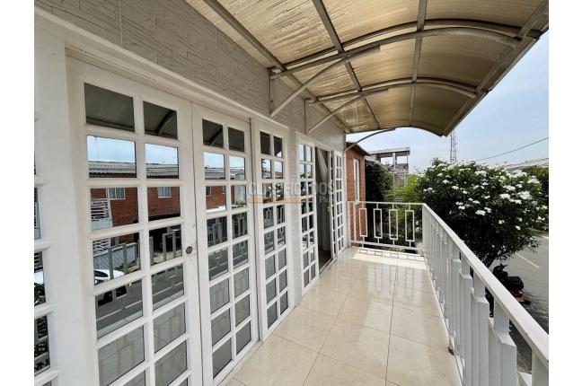Casas, Venta, Jamundí - $350.000.000