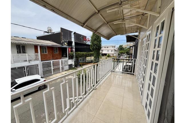 Casas, Venta, Jamundí - $350.000.000