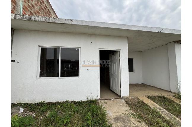 Casas, Venta en Jamundí