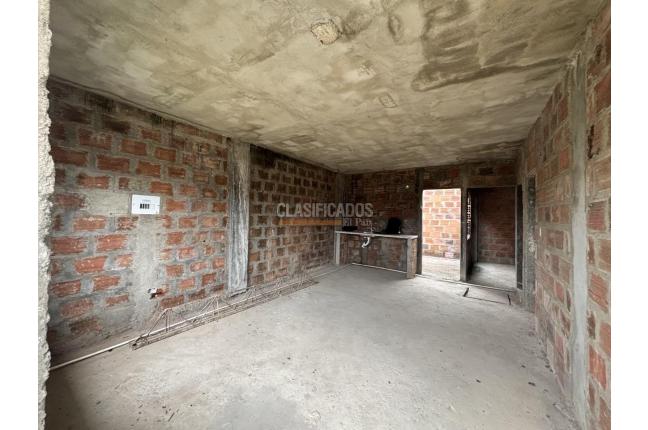 Casas, Venta en Jamundí