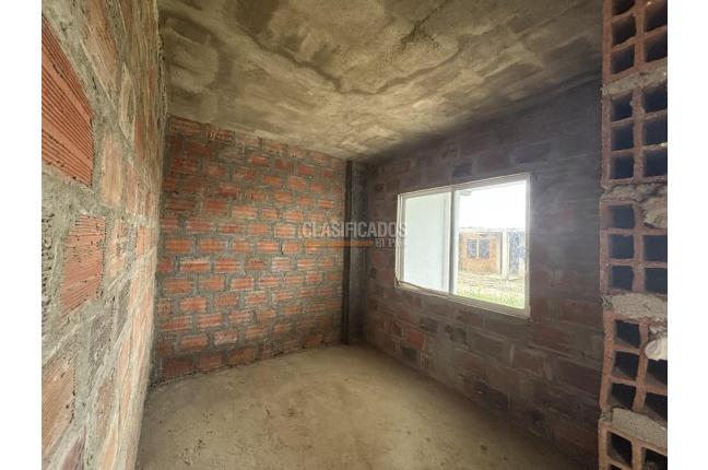 Casas, Venta en Jamundí